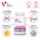Cardiovet Vet Expert – Suport Cardiac pentru Câini – 90 Tablete